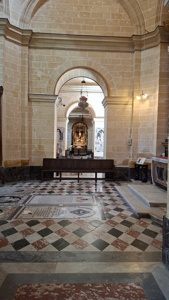 20250917 141603 (Copy)